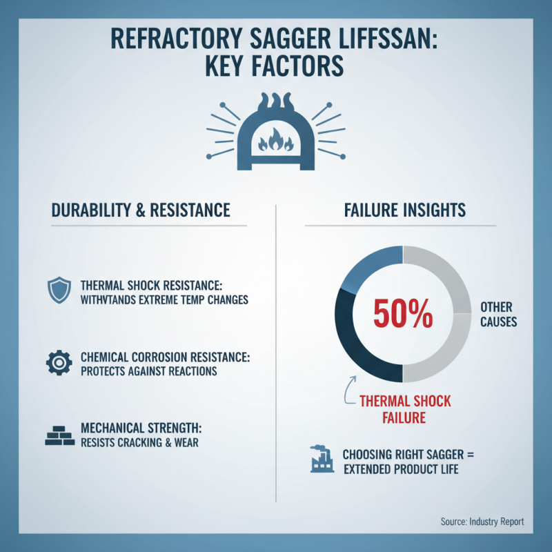 How to Choose the Right Refractory Sagger for Your Industrial Needs?