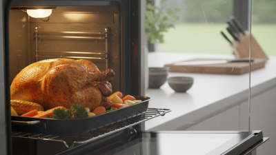 Best Toughened Glass for Oven Options You Can Trust?