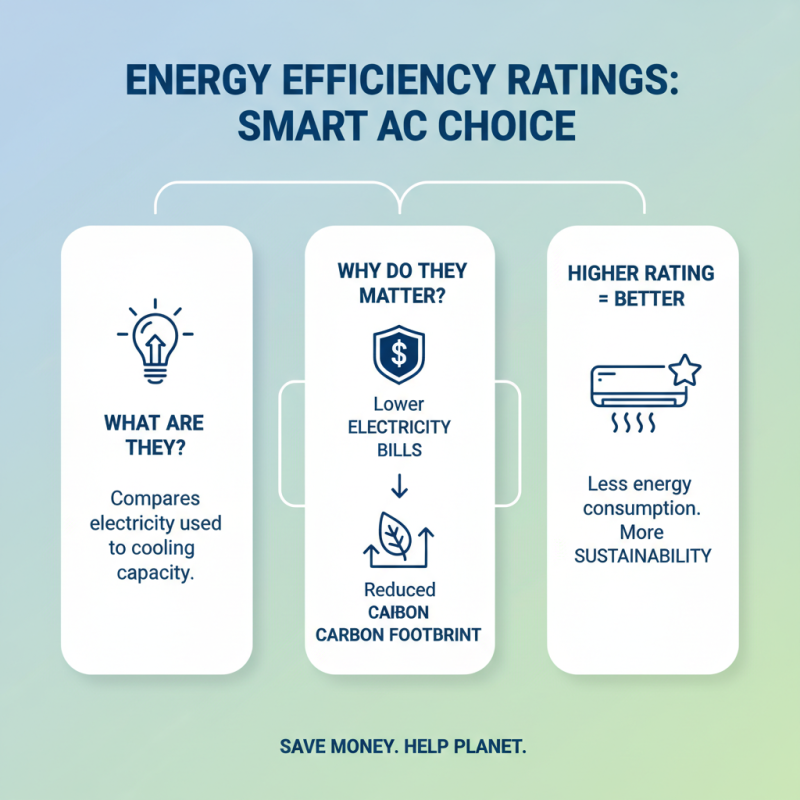 2026 Best Air Conditioning and Installation Options for Your Home?