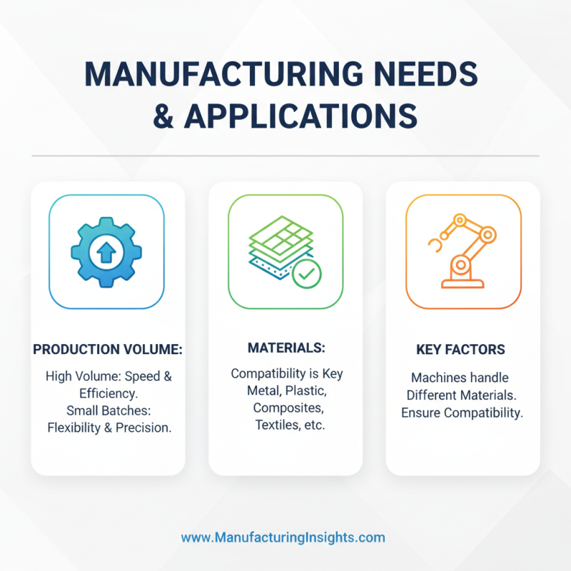 How to Choose the Best Multi Axis CNC Machine for Your Needs?