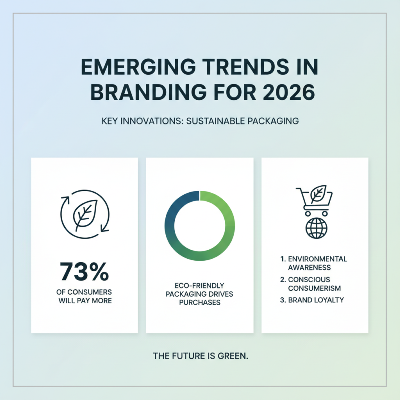 2026 Best Branding and Packaging Agency Trends to Watch Out For?