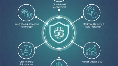 2026 Best Access Systems for Enhanced Security and Efficiency Options?