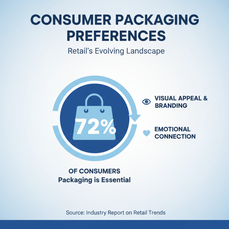 Top Custom Printed Shipping Boxes for Your Business Needs?