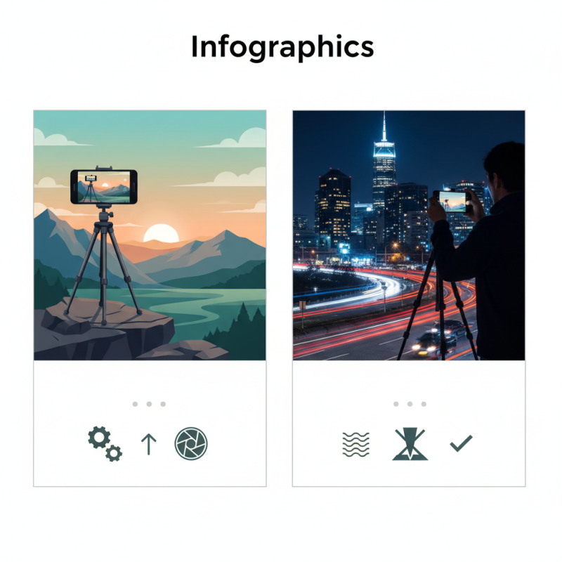 Why Choose a Tripod Mobile for Your Photography Needs?