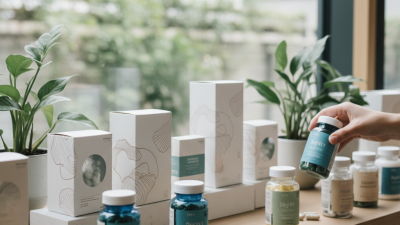 2026 Best Dietary Supplements for Health and Wellness