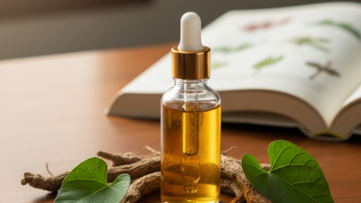 What Are the Benefits of Kudzu Root Extract for Global Buyers?