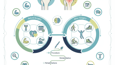 10 Essential Tips for Knee Replacement Due to Osteoarthritis?