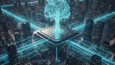 Why Switch to Juniper for Your Networking Needs?