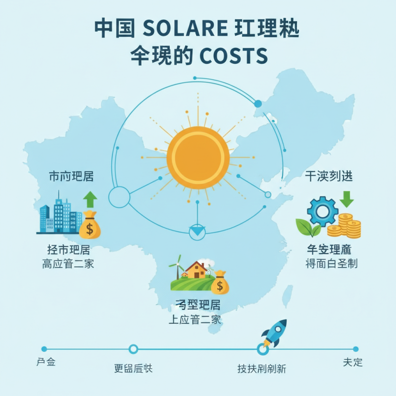 What is the Average Solar Installation Cost in China?