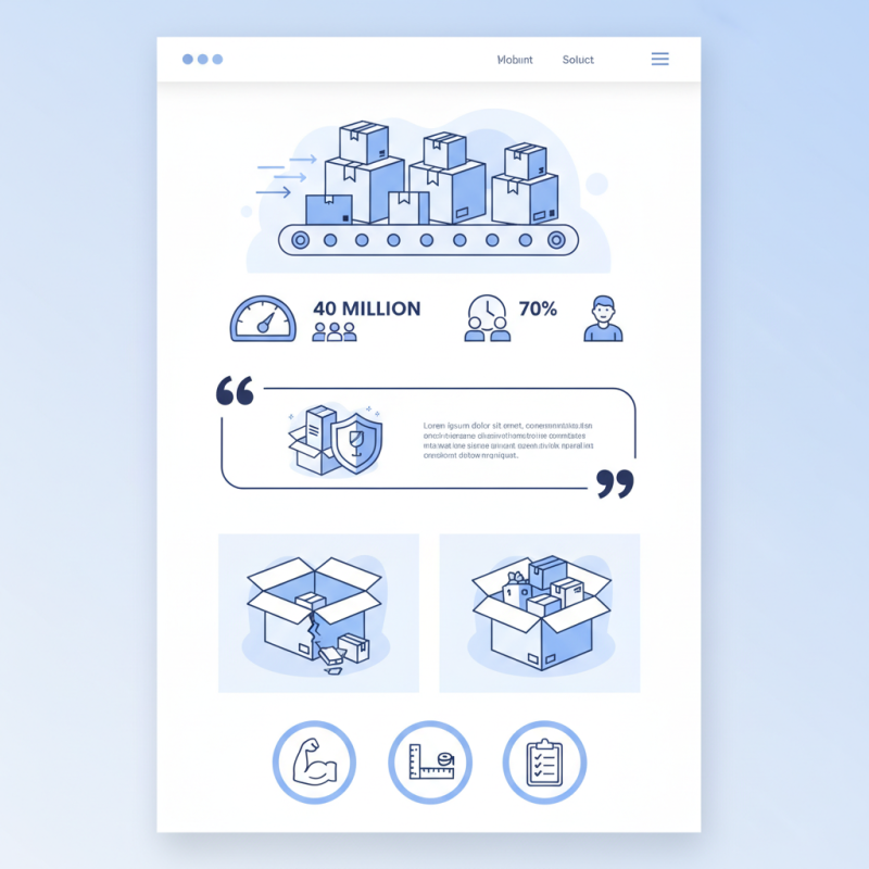 Top 10 Removal Boxes for Easy Moving and Packing Solutions?