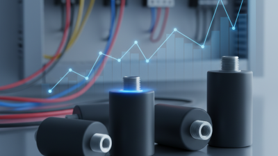 Why Choose Low Voltage Standoff Insulators for Your Projects?