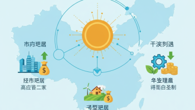 What is the Average Solar Installation Cost in China?