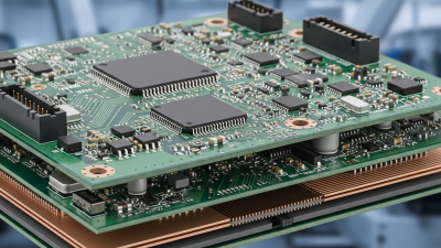 What is Pcb Printed Circuit Board and How Does it Work?