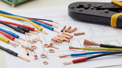 Why Are Cable Ends Essential for Your Next Project?