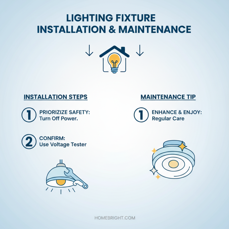 10 Best Lighting Fixtures to Transform Your Space?