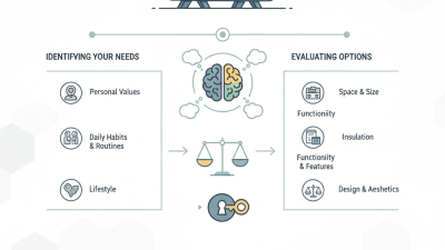 How to Choose the Best Living bahria homes for Your Needs?