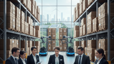 Top 10 China Suppliers for Recycled Cardboard in 2026?