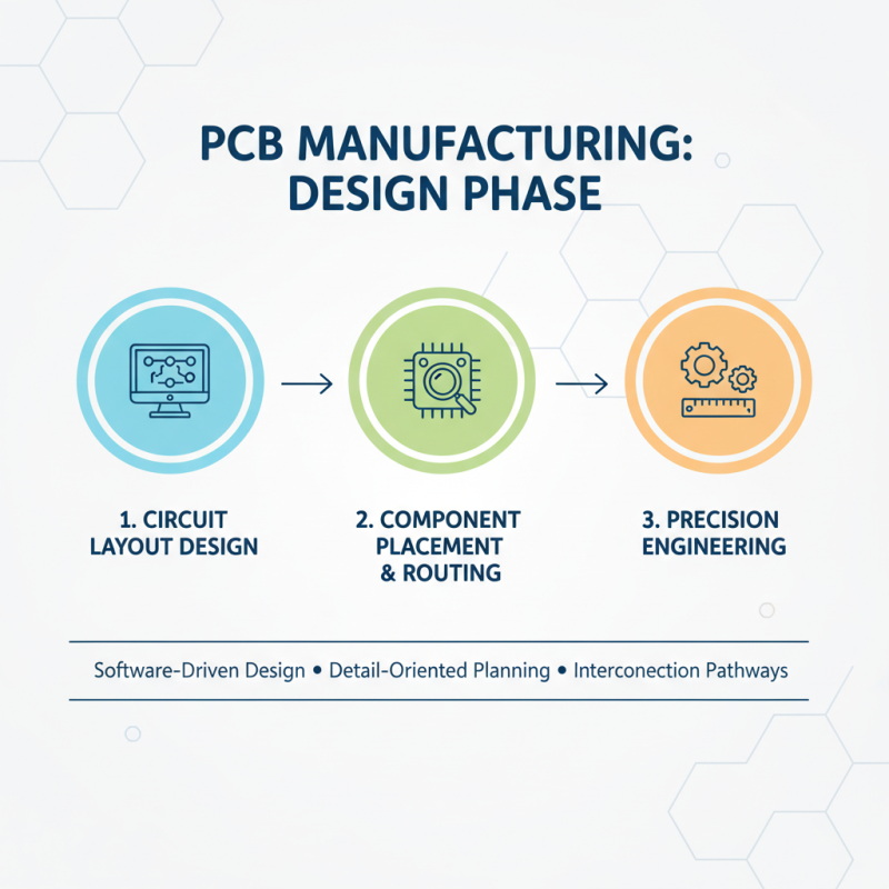 What is Pcb Printed Circuit Board and How Does it Work?