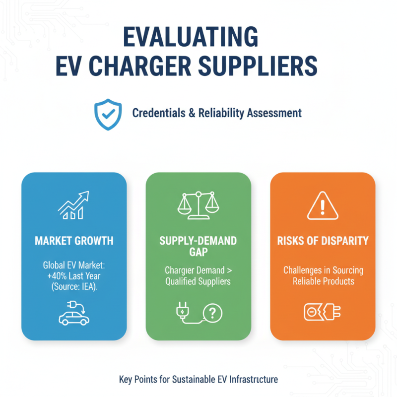Best Electric Car Charger Business Solutions for Global Buyers?