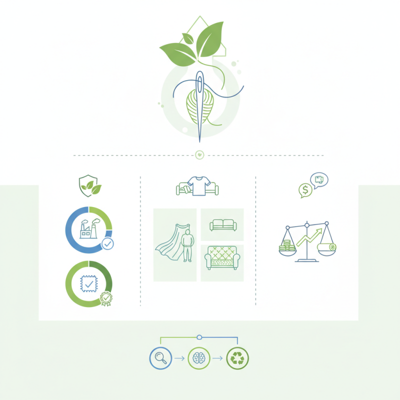 How to Choose the Best Recycled Nylon Fabric for Your Needs?