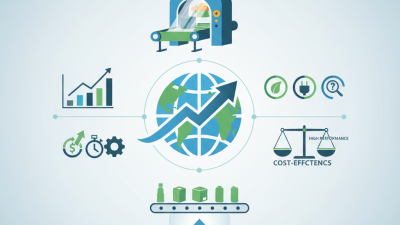 Top Shrink Tunnel Machine Options for Global Buyers?