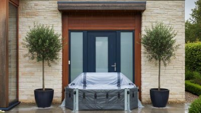 What are the Best Flood Barriers for Doors Solutions?