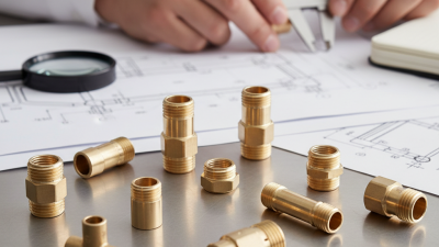 2026 Top 8mm Gas Fittings for Global Buyers Guide?