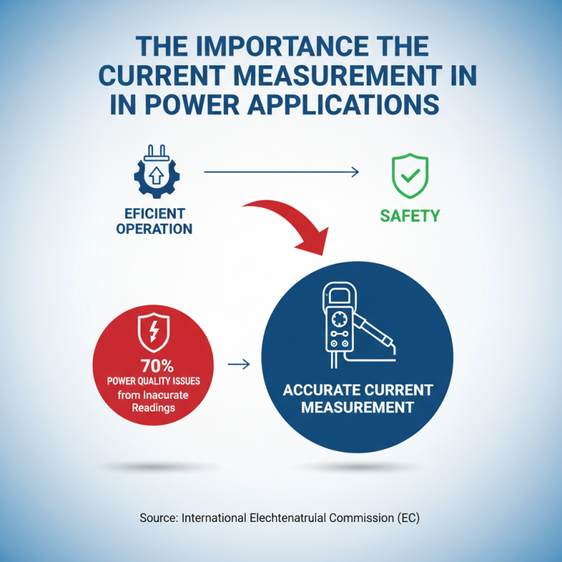 Why You Should Consider Using a CT Transformer for Your Power Applications?