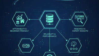 2026 Best Shared Hosting Options for Your Website Needs?