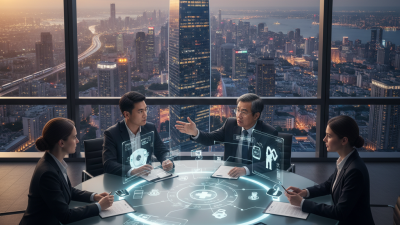 Top Medical Device Distributors in China You Need to Know?