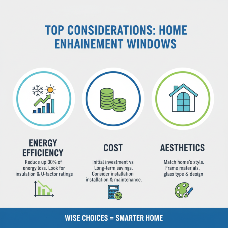 China Best Home Windows Options for Your Home Enhancement Needs