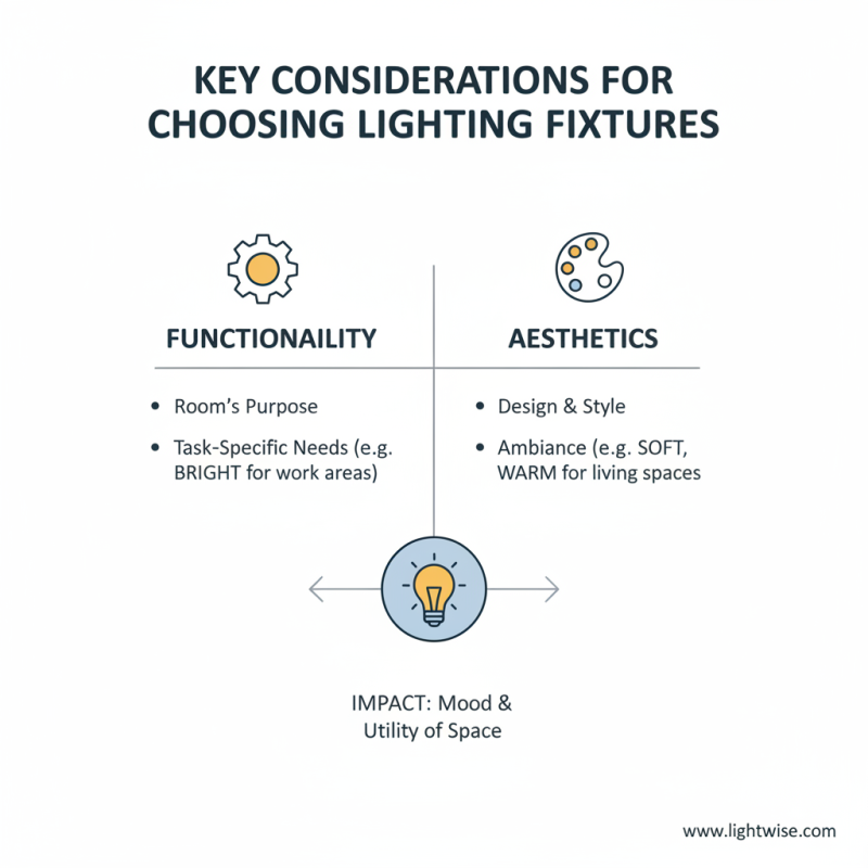 10 Best Lighting Fixtures to Transform Your Space?