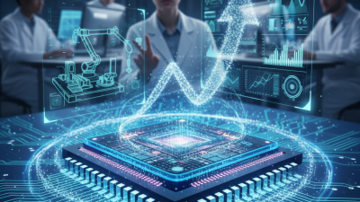 How to Optimize Performance with Power Silicon Technology?