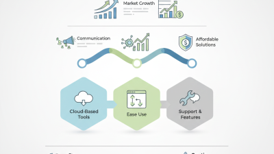 What Are the Best Free Digital Signage Software Options?