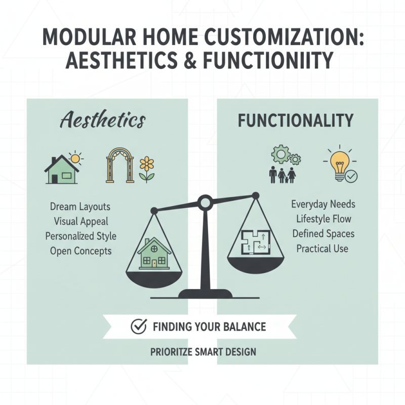 2026 How to Choose the Best Modular Home Floor Plans for Your Needs?