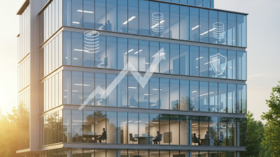 Why Choose Commercial Window Replacement for Your Business?