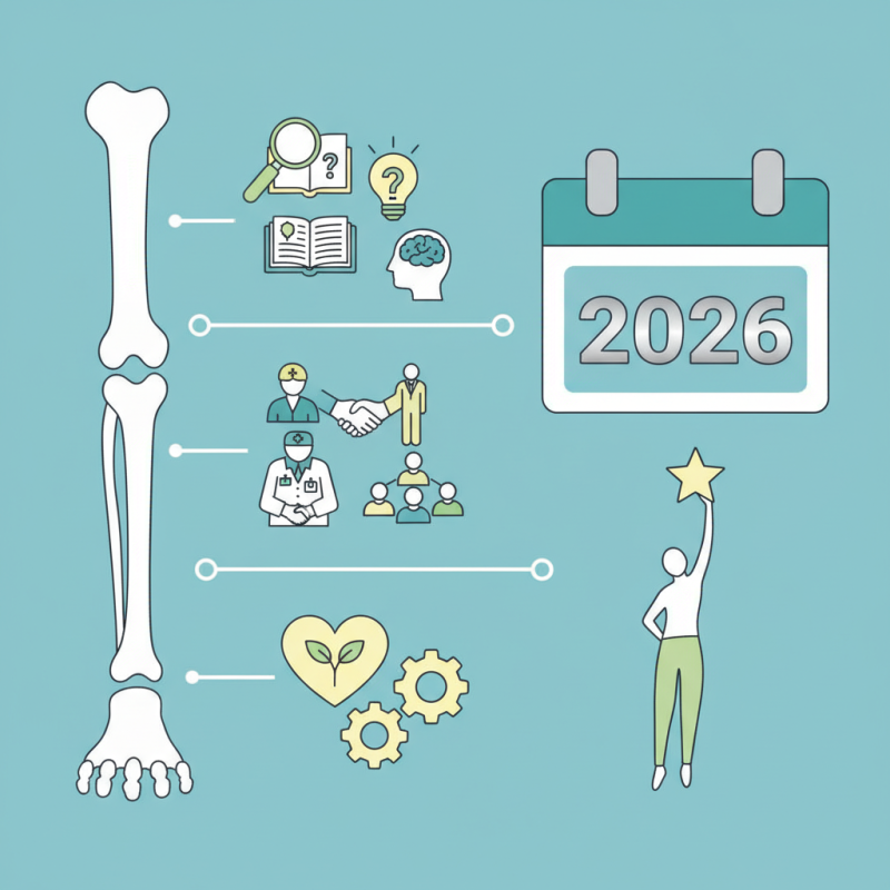 How to Prepare for Limb Lengthening Surgery in 2026?