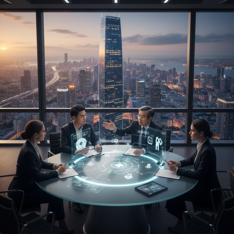 Top Medical Device Distributors in China You Need to Know?