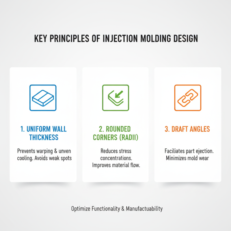What is Design for Injection Molding and Why It Matters?