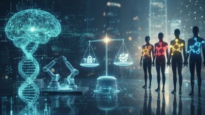 Top 10 Trends in Pharmaceutical Development You Need to Know?