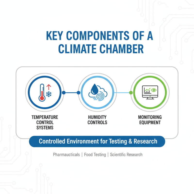 What is a Climate Chamber and How Does It Work?