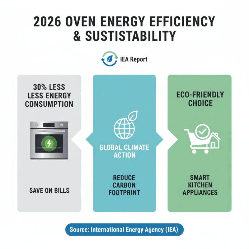 Best Stainless Steel Ovens for Global Buyers in 2026?