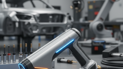 Top Spot Welders of 2026 Which is the Best Choice for You