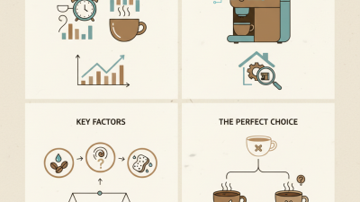 What is the Best Small Coffee Machine for Home Use?