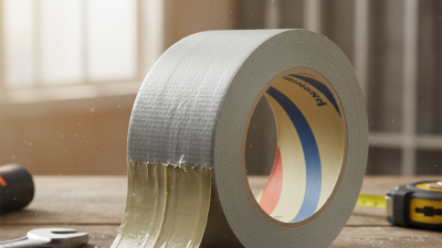 What is American Tape and How Does It Differ from Other Tapes?