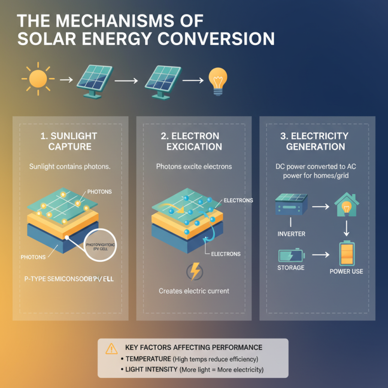What is Wind Solar Energy and How Does it Work?