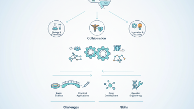 What is Life Science Experts and Their Role in Modern Research?