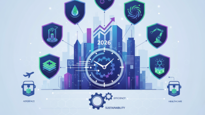 Top 10 Best Rapid 3D Printing Technologies to Watch in 2026?