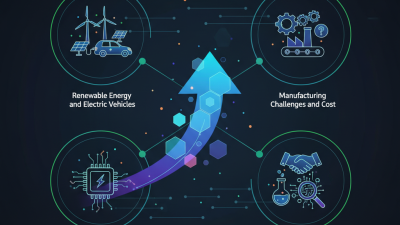 China Top Silicon Carbide Electronics Innovations and Applications Guide?
