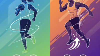 Why Choose Racer Back Singlet for Optimal Performance?